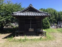 猿田彦神社