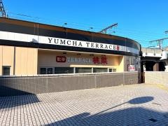 桃菜　多摩センター駅前店