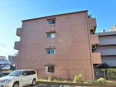 プレザンメゾン相模原南台