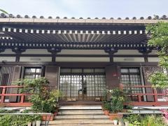 正覚寺