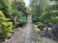 正覚寺