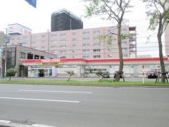 東光ストア　南郷13丁目店