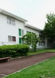 岬台保育園
