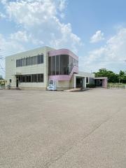 ＪＡなすの高久支店