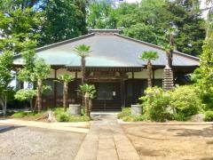 芳全寺