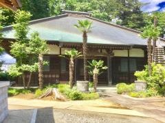 芳全寺