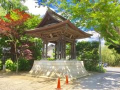 芳全寺
