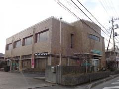 ＪＡさいたま大門支店