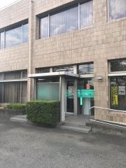 ＪＡさいたま大門支店