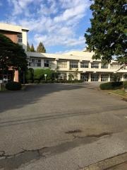 千葉県立清水高等学校