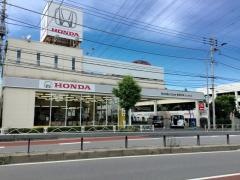 Ｈｏｎｄａ　Ｃａｒｓ東京中央北八王子店