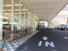 Ｈｏｎｄａ　Ｃａｒｓ東京中央北八王子店