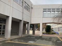 渋谷小学校