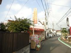 ウイング湘南大津店