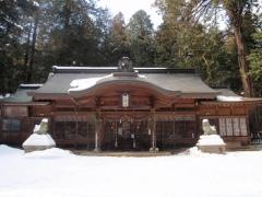 住吉神社