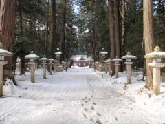 住吉神社
