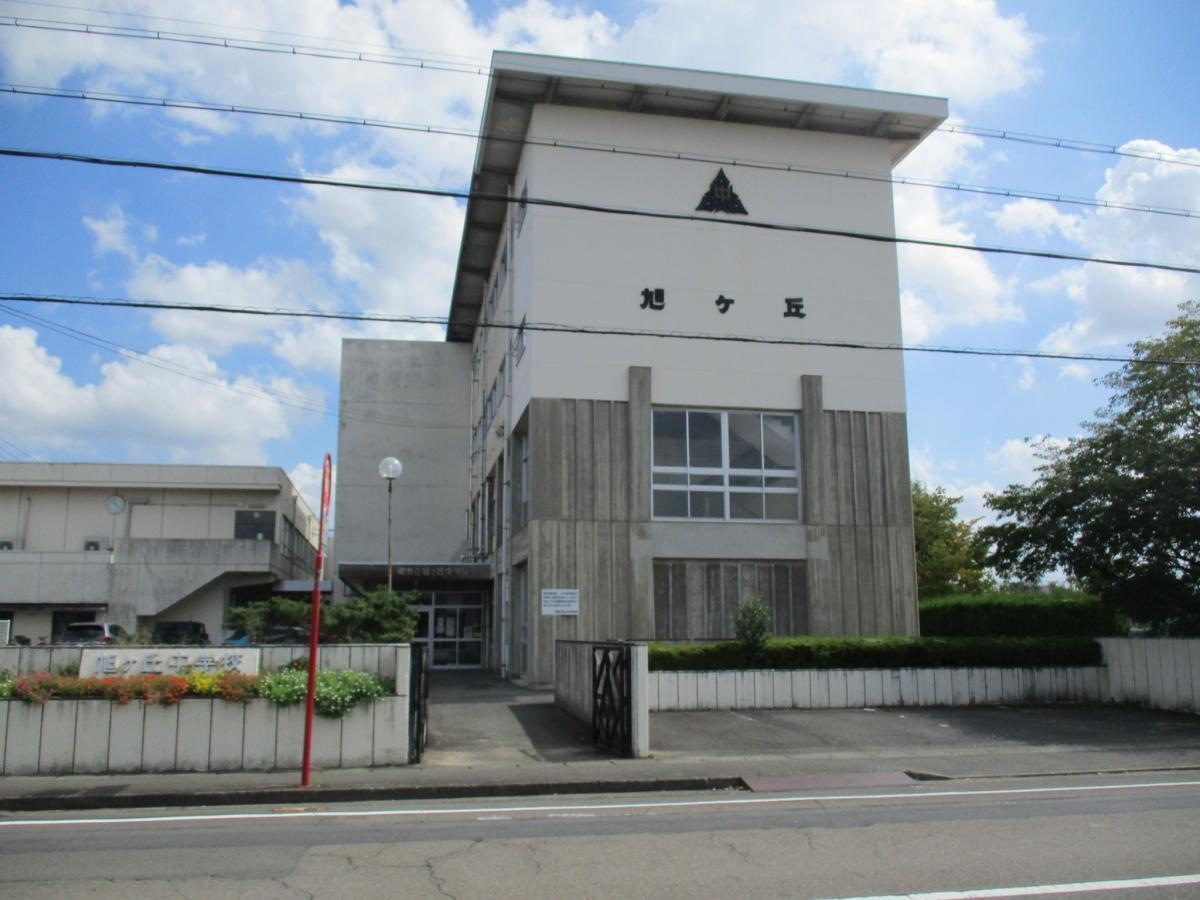 建物