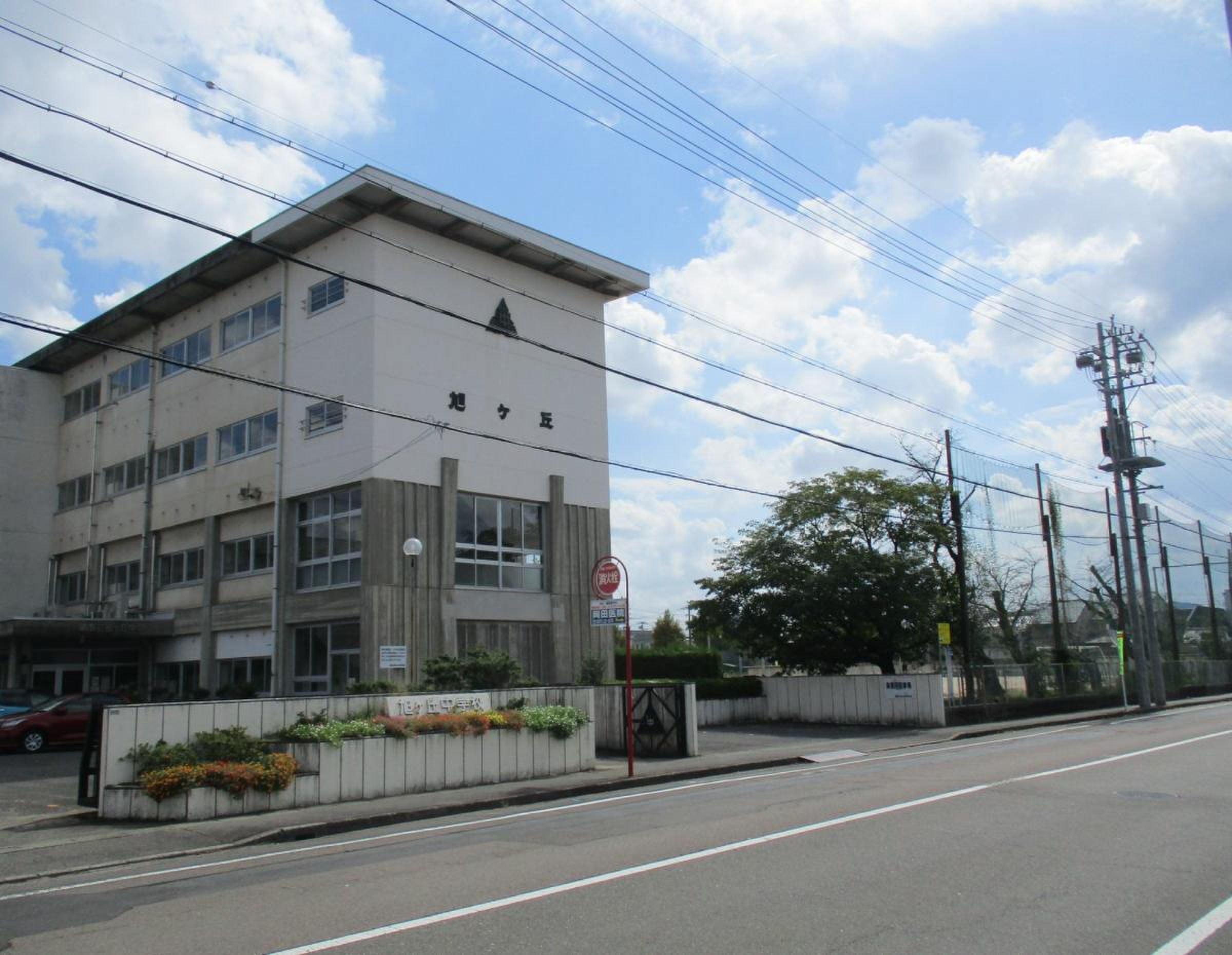 公の場での発言・インタビュー報道記録