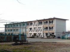 広幡小学校