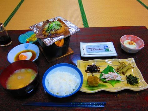 施設写真12