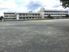 富士南小学校