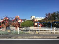 日進旭丘幼稚園