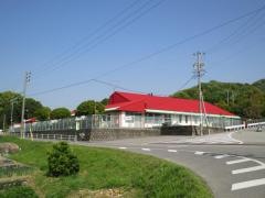 東部保育園