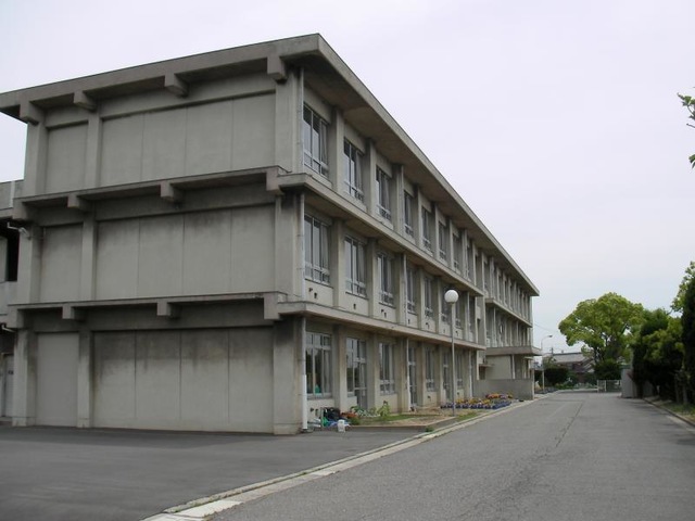 施設写真13