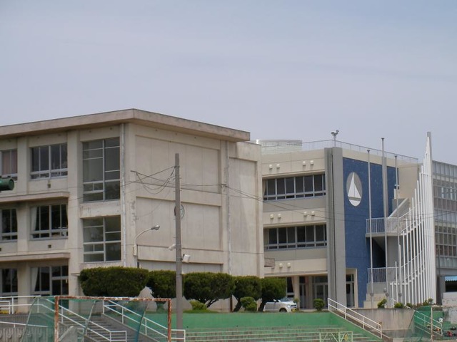 施設写真12