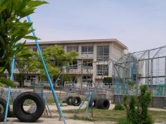 大浜小学校