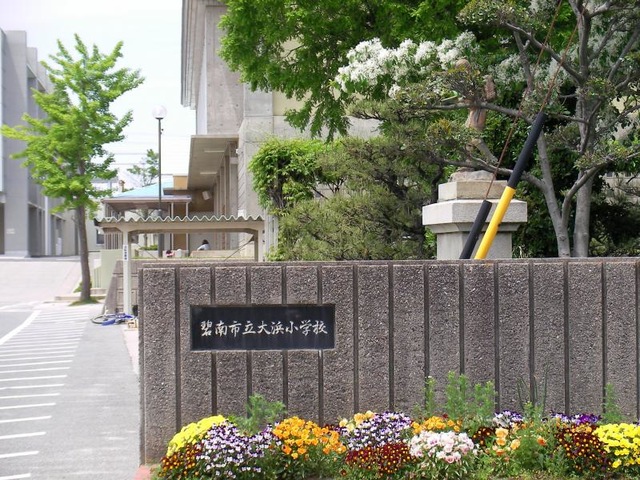 施設写真10