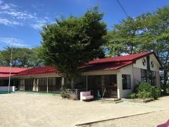 幼成保育園