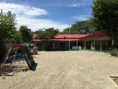 幼成保育園