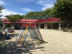 幼成保育園