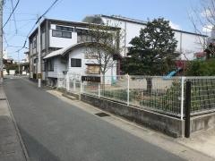 常盤幼稚園