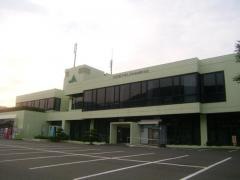 ＪＡ京都やましろ宇治田原支店