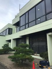 ＪＡ京都やましろ宇治田原支店