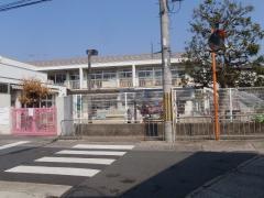 修学院保育所