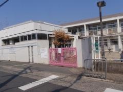修学院保育所