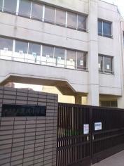 淀川小学校