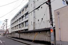 苅田北小学校