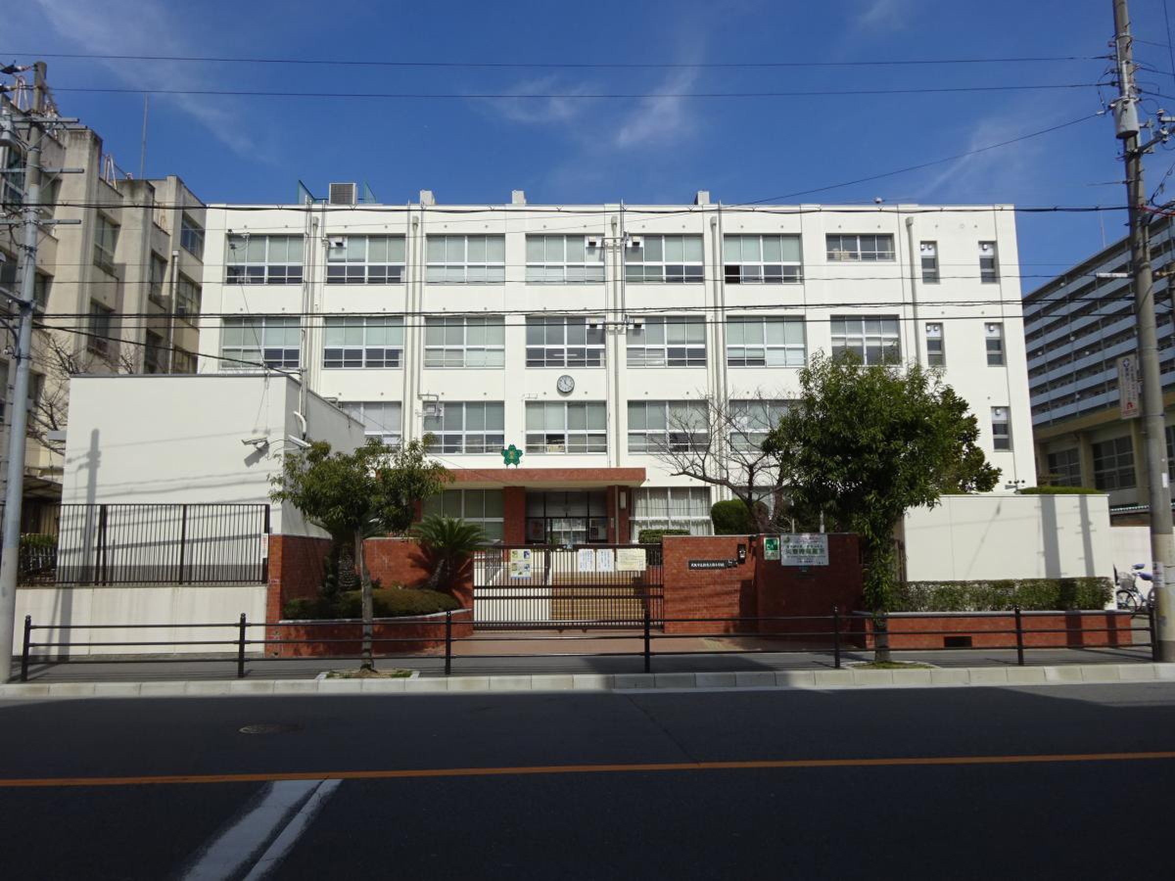 当時のメディア報道・掲載写真