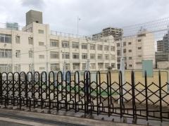 丸山小学校