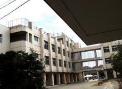 丸山小学校