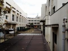 丸山小学校