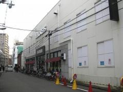 阪急オアシス塚本店