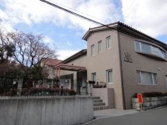 みすず学園桜ヶ丘保育園