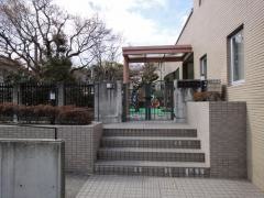 みすず学園桜ヶ丘保育園