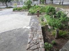 友渕中央公園