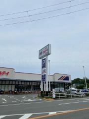 マルアイ神戸学院前店